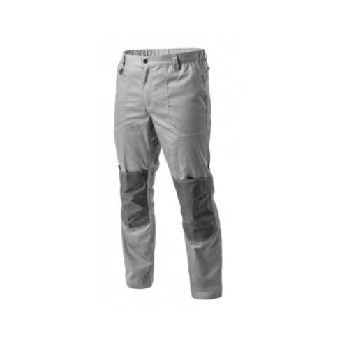 Hogert HT5K805-1 pantalone kalmit, veličine S-3XL ( HT5K805-1-L ) Slike