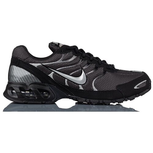 Nike Tek & Trail Air Max Torch 4 pisana Cene