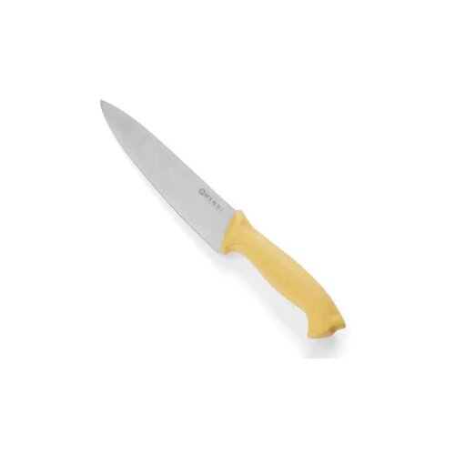  Nož /sa žutom drškom/ – 18cm Cijene