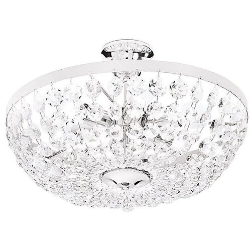  Kolarz 960.16K.5 - Kristalni luster na stalku VALERIE 6xE14/40W/230V Cene