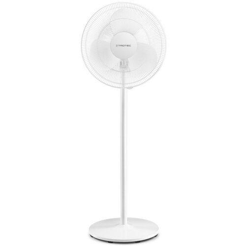 Trotec stojeći ventilator TVE 23 S Cijene