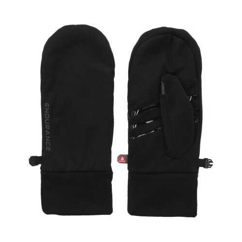 Endurance Women&amp;#039;s gloves CORBIA Slike