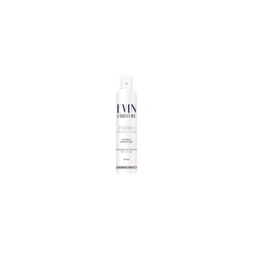  Sprej za za&scaron;titu od toplote Evin Soiffure &ndash; 200 ml Cijene