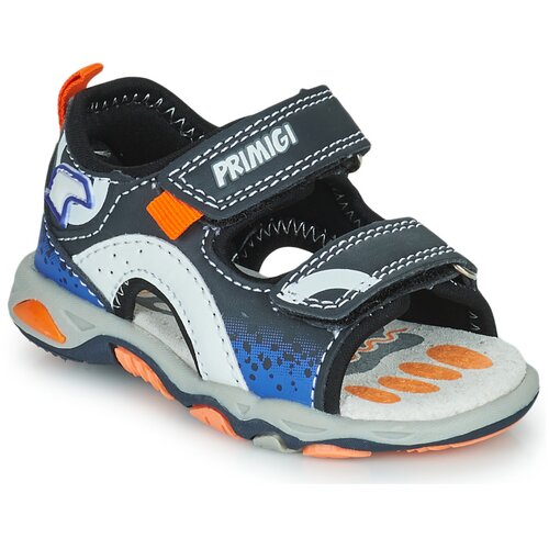 Primigi 1953133 Blue Slike