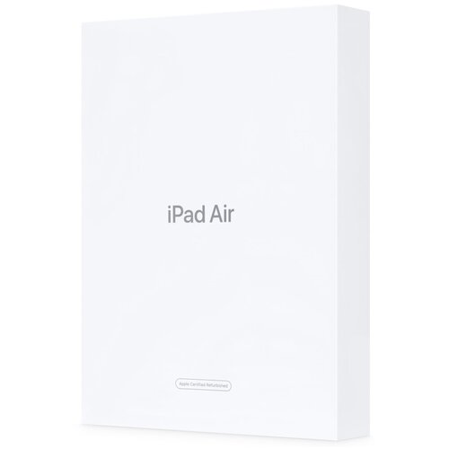 Apple iPad Air 4th Gen (fyft2ll/a) 10.8 A14 Bionic 4GB Rama 256GB iPad OS Cene