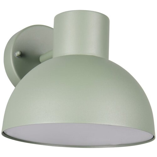  Zidna vanjska svjetiljka (visina 18,5 cm) Elbe &ndash; Cijene