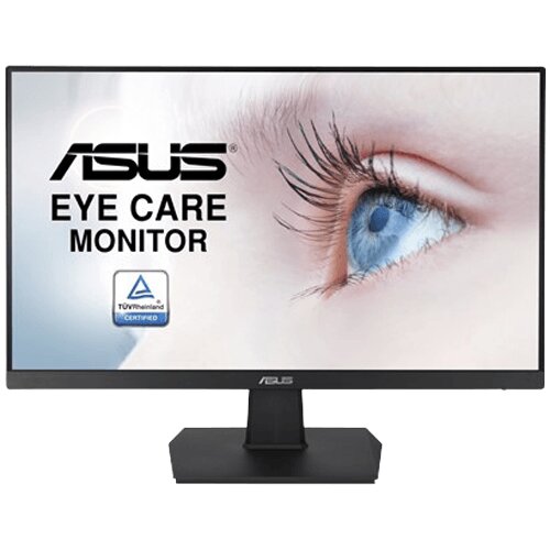 Asus monitor VA27EHE 27inch FHD 90LM0550-B01170 Cene