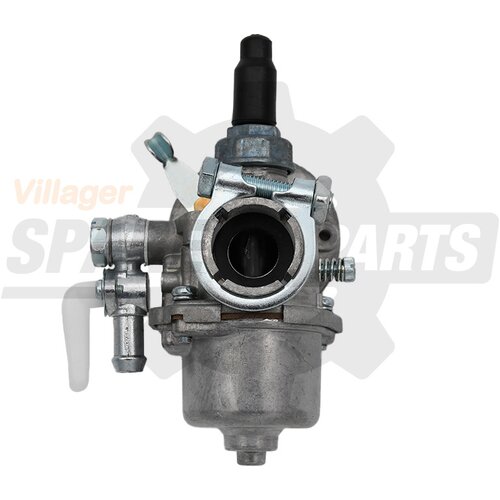 Villager 3WF-960.1.1 - Karburator Cijene