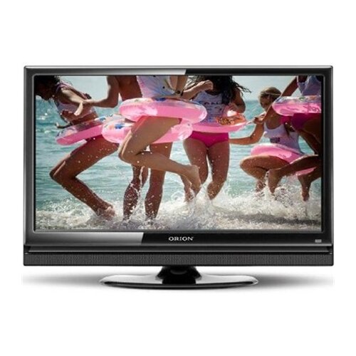 Orion LCD TV 2623 LCD televizor Slike