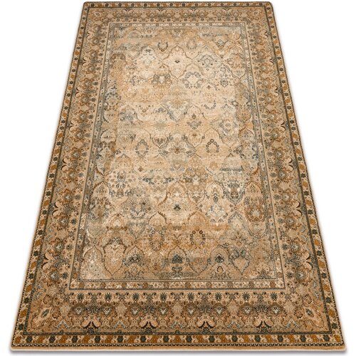 RugsX Preproge Preproga volna OMEGA KASHMIR krem 200x300 cm Bež Cene