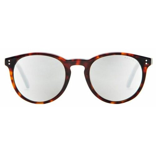  Uniseks sunčane naočale Paltons Sunglasses 2022-10649 Habana &amp;Oslash; 50 mm Slike