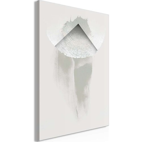  Slika - The Beginning (1 Part) Vertical 40x60 Slike
