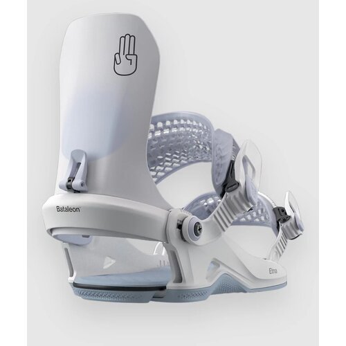 Bataleon Etna HW 2026 Snowboard Bindings glacier Cijene