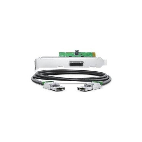 Blackmagic pcie cable kit BDLKULSR4KEXTSPK Cene