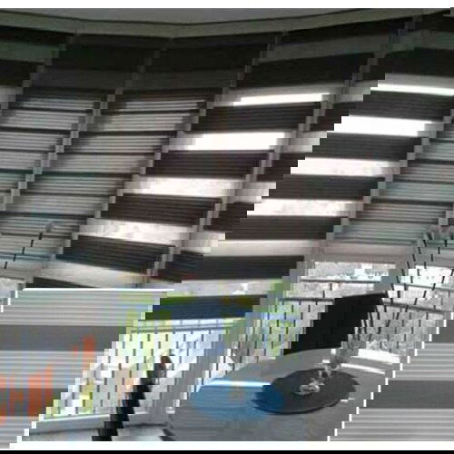 Omni Casa zebra rolo sistem sa maskom 120x200 cm ga 15 Z3 Cene