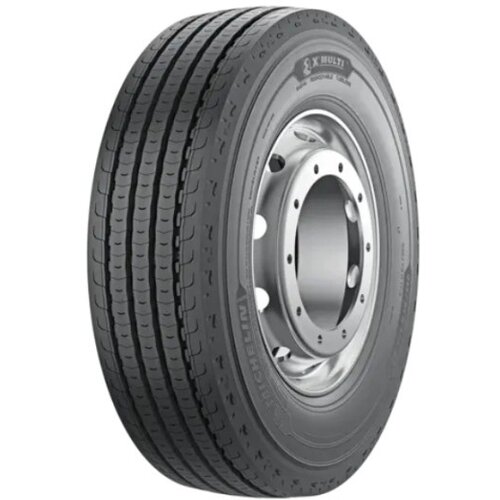 Michelin 315/60r22.5 multi z vodea ( 60115454 ) Slike