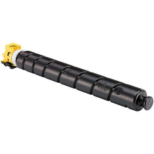 Kyocera TK8375 kompatibilen rumen toner, (22006012) Cene