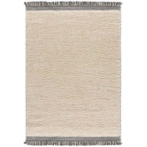 Universal bež tepih 230x152 cm native cenefa - universal Slike