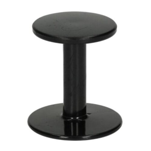  Tamper plasti&Auml;ni 50/52 mm Cijene
