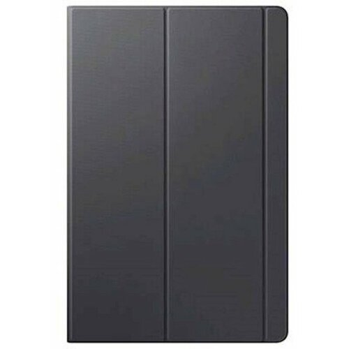 Samsung Galaxy Tab S6 Bookcover futrola Dodatna oprema Cene