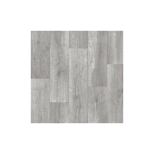 POD vinil Premium Knox 3 3m I kl TARKETT Cene