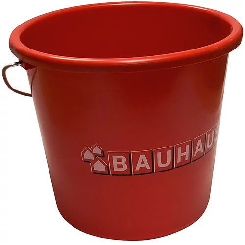 BAUHAUS Vedro Bauhaus (12 l)