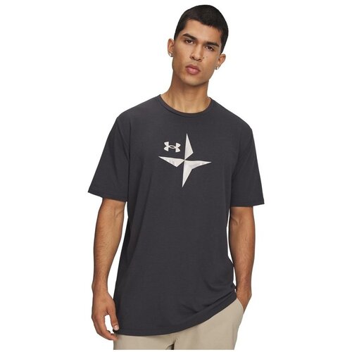 Under Armour Majice s kratkimi rokavi 6012783016 Cene