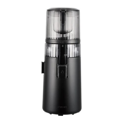  H70FT-BEC006FG HUROM SOKOVNIK FOREST GREEN Cijene