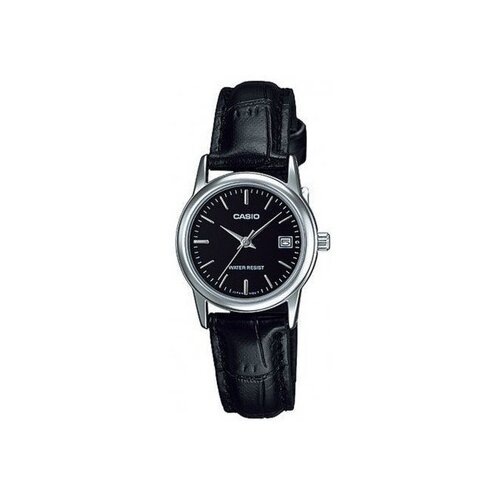Casio Sončna očala LTPV002L1AUDF pisana Cene