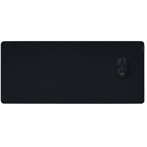  Podloga za mi&scaron; Razer Gigantus V2 - Soft Gaming... Cijene
