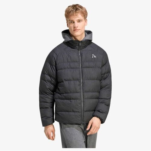 Adidas M ess sd lt p j Cene