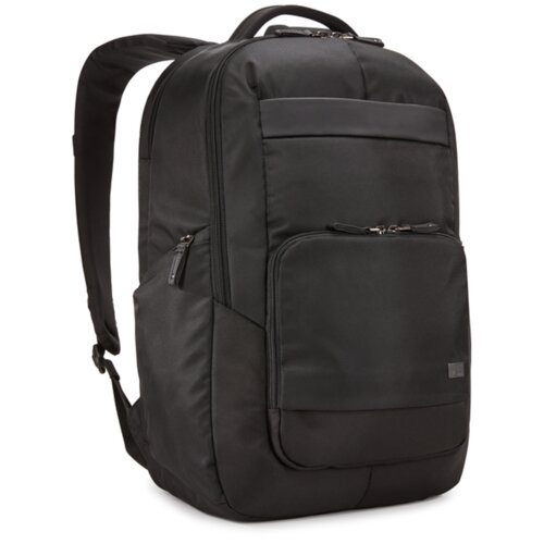 CASELOGIC Case Logic ruksak 15.6" Notion, crni (CLNOTIBP-116K) Cijene