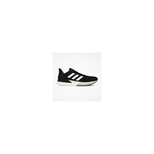 Db1122 adidas sale