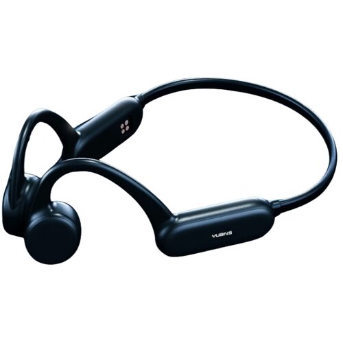 Yuansea Brezžične slu&amp;scaron;alke X18Pro Bluetooth5.2 IPX8, (21217869) Slike