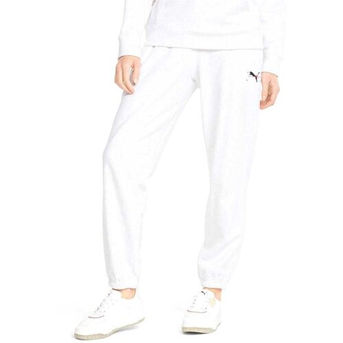 Puma re:collection relaxed pants tr ženska trenerka 533965-65 Slike