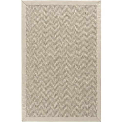 Conceptum Hypnose tepih sydney M104 - beige carpet (100 x 200) Slike