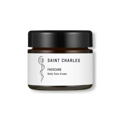 Saint Charles daily Face Cream