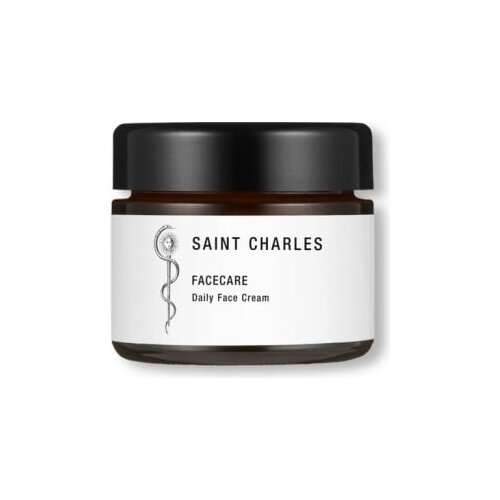 Saint Charles dnevna krema za lice Cijene