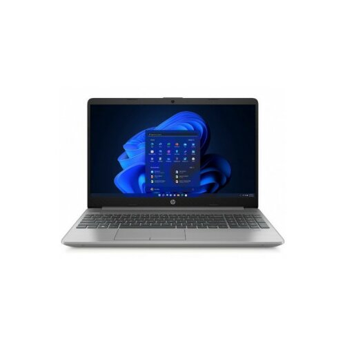 Hp ProBook 430 G3 (T6P10EA), 13.3 LED (1366x768), Intel Core i7-6500U 2.5GHz, 8GB, 256GB SSD, Intel HD Graphics, USB3.0, noOS laptop Slike