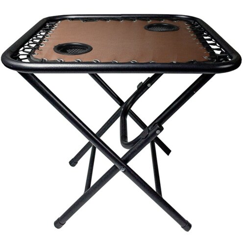 Aga Camping miza MR55TB, (21125316) Slike