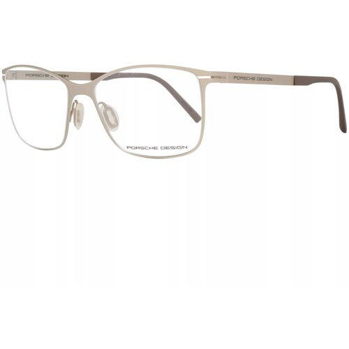 Porsche Design Naočare PRSCH 8262 C Slike