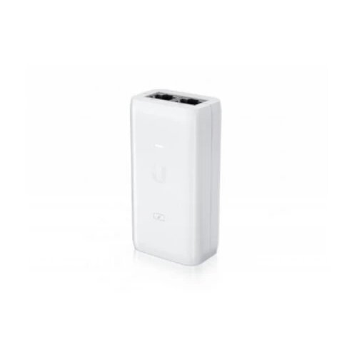 Ubiquiti Napajanje U-POE-PLUS PoE+ U6PRO/LR Slike