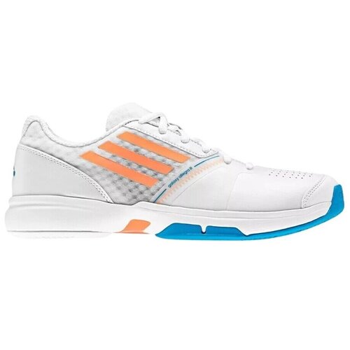 Adidas Nizke superge Galaxy Allegra III pisana Cene
