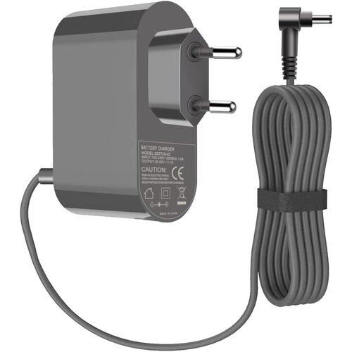 Prime Polnilec za Dyson V10, V11, V15, (21505323) Cene