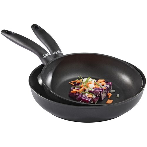 Fissler SET PONEV Cene