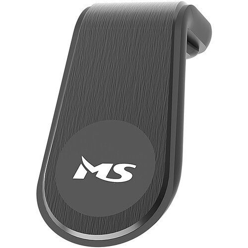 MS Industrial GADGETS DRZAC ZA MOBILNI C100 MS HOLDER Cene