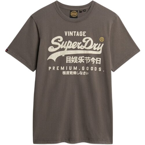 Superdry Vl Workwear majica Cene