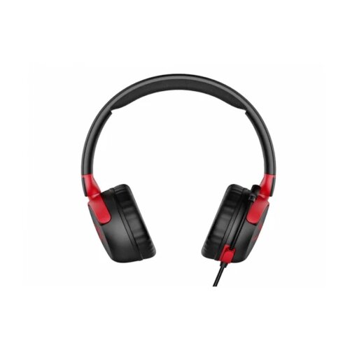 Hyperx cloud mini - gaming headset (black) Slike