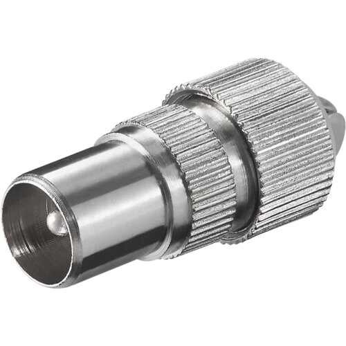 Hq Antenski utikač FS18 CX Plug3 Cijene