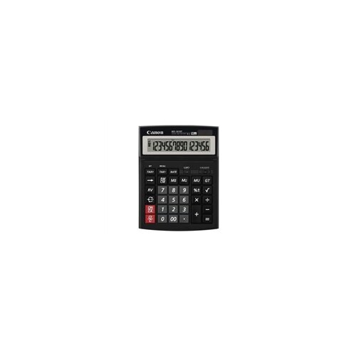 Canon Stolni kalkulator WS-1610T Cijene